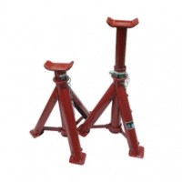 KHS Pictures (14)584